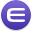 ENJ