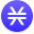 STX