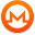 XMR