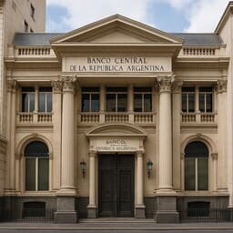 Dólar Oficial y Regulaciones