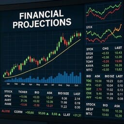 Dólar MEP y CCL