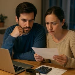 Cómo calcular el dólar tarjeta antes de viajar