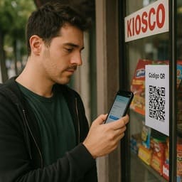 Cómo usar Mercado Pago para ahorrar sin perder dinero