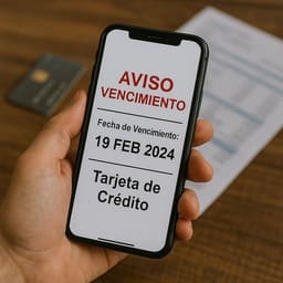 Qué hacer cuando el sueldo no alcanza para la canasta básica
