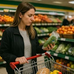 Qué pasa si no pago la tarjeta de crédito en fecha