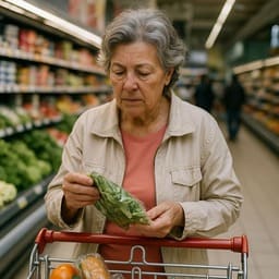 Créditos personales: conviene en pesos o en UVA