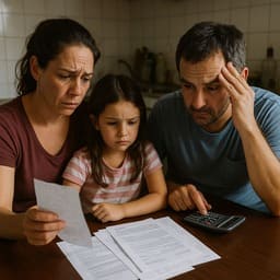 Ofertas de cuotas sin interés: ¿realmente lo son?